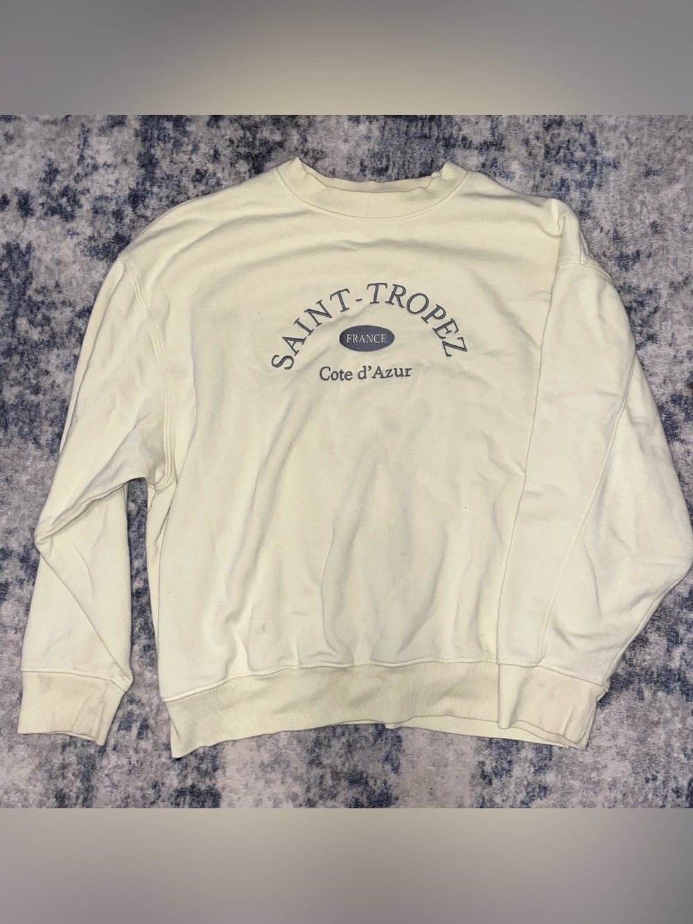 Wild Fable sweatshirt